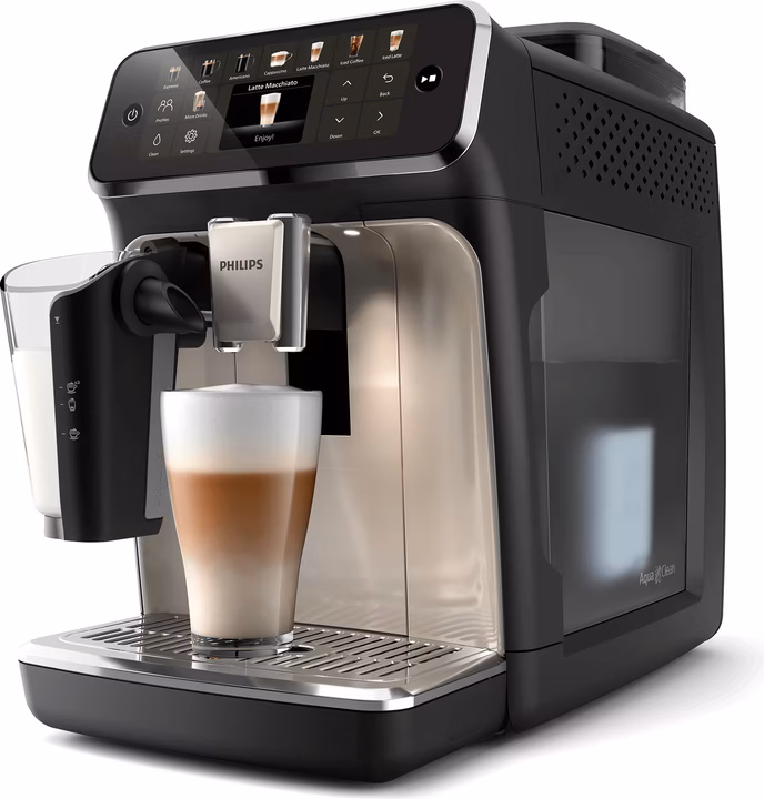 019ffb54-7942-753a-9c82-2f1e302e8ed0_720 Philips Serie 5500 LatteGo EP5547/90 - Machine a cafe automatique
