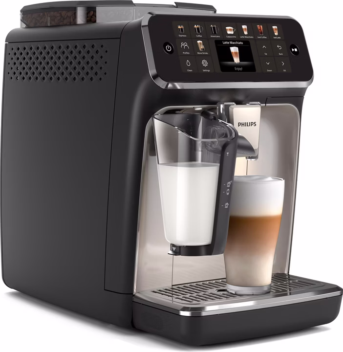 3c53e4ca-0b06-464d-9d4b-f6b3f552adc2_cropped.jpg_720 Philips Serie 5500 LatteGo EP5547/90 - Machine a cafe automatique